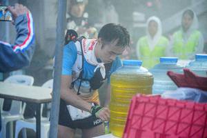 BIB: 
                            <button type="button" onclick="openModal(22294547)" class="btn btn-primary btn-sm float-right btn-popup" data-toggle="modal" data-target=".modal-high-quality">
                        <i class="fas fa-shopping-cart"></i> Add to Cart
                    </button>
                                            <button type="button" onclick="isThisMe(22294547, true)" class="btn btn-success btn-sm float-right btn-popup btn-isme hidden" data-toggle="tooltip" data-placement="bottom" title="นี่คือรูปของคุณใช่ไหม คลิกที่นี่เพื่อเอาเข้าอัลบั้ม">
                        <i class="fas fa-plus"></i> Add to album
                    </button>
                    <button type="button" onclick="isThisMe(22294547, false)" class="btn btn-warning btn-sm float-right btn-popup btn-isnotme hidden">
                        <i class="fas fa-ban"></i> Remove from album
                    </button>